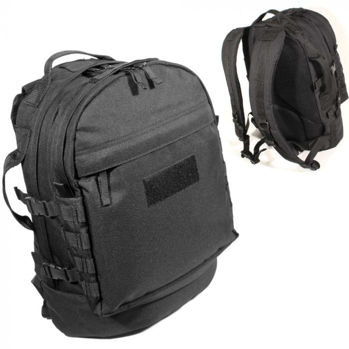 Protec Tactical 3 Day Rucksack