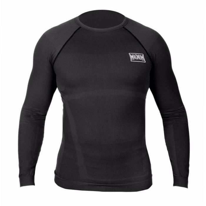 Magnum Hopper Base Layer Set