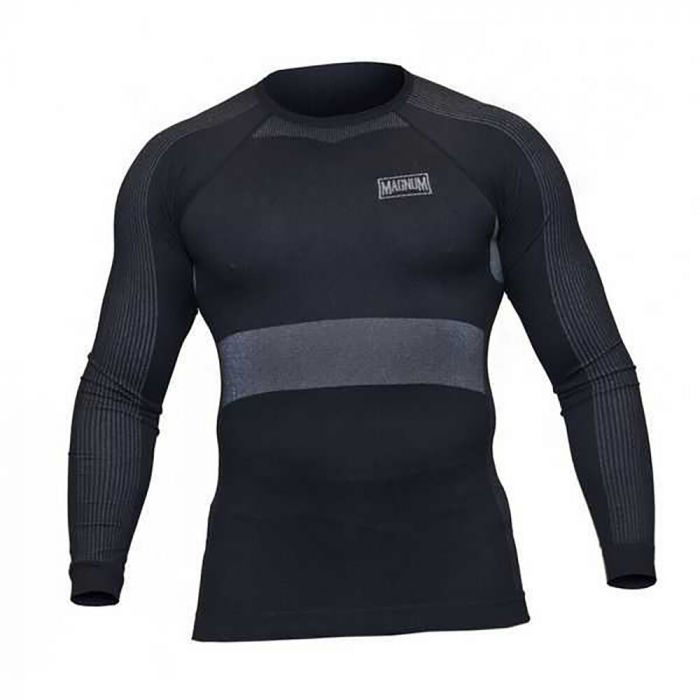 Magnum Jupiter Tactical Base Layer Top 