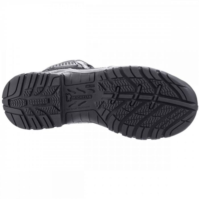 Magnum Strike Force 6.0 WP Waterproof Boot