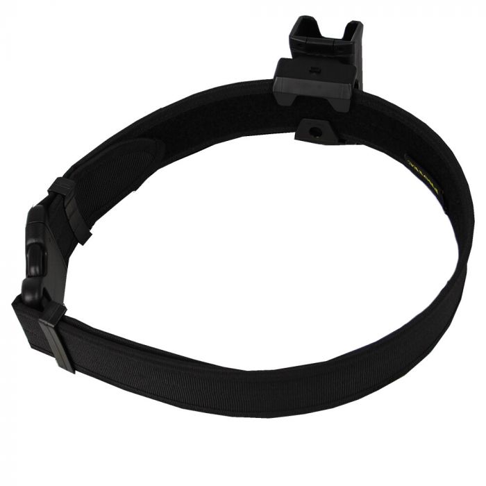 ESP Plastic Holder for Magazine of the Rifle HK MP5/UZI