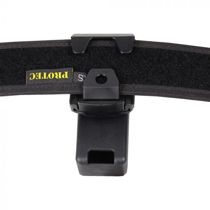 ESP Plastic Holder for Magazine of the Rifle HK MP5/UZI