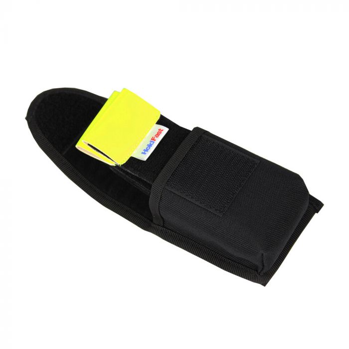 Protec Holdfast Limb Restraints with MOLLE Pouch