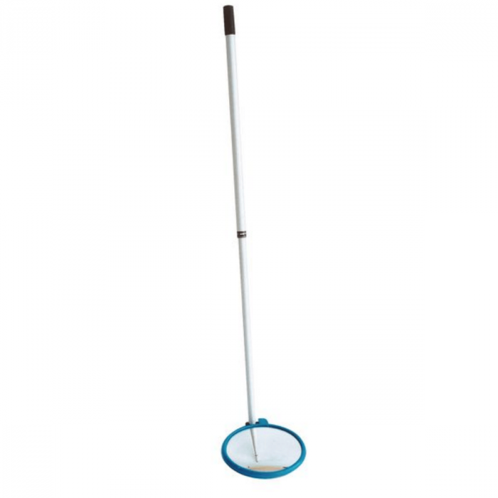  Moravia Vision Inspection Mirror - Handheld 230mm