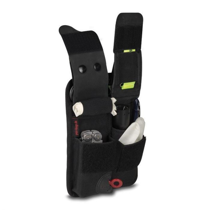PAX Pro-Series Medics Holster