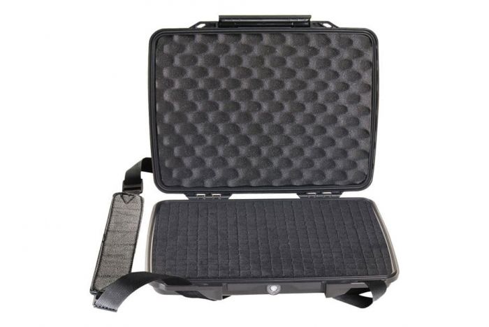 Peli 1095 Hardback Case