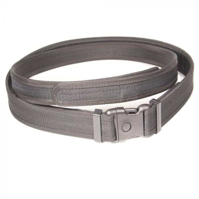 Protec 2 inch Duty Belt