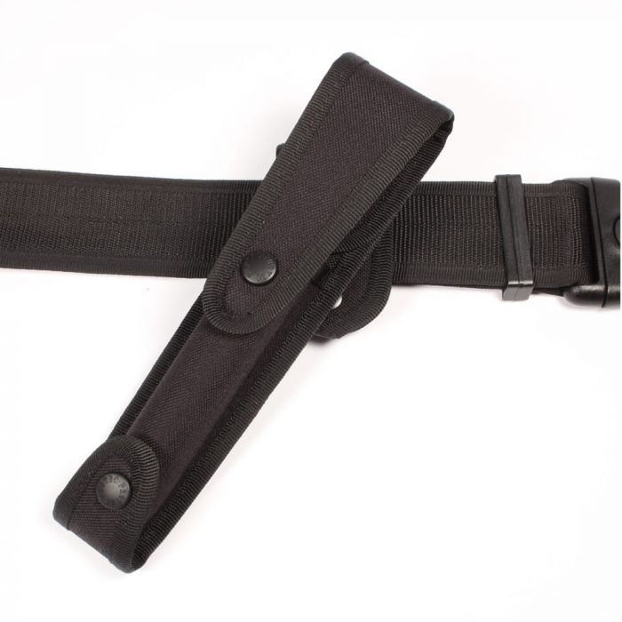 HMP Prison Issue Baton Holder