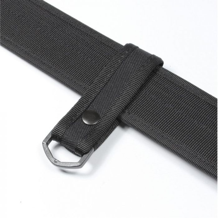 Protec Nylon Belt Loop