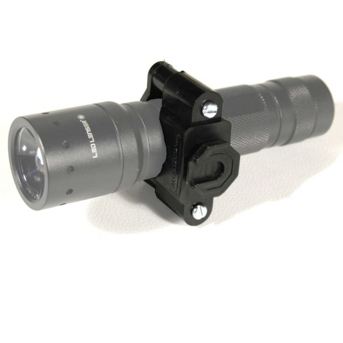 Klick Fast Torch Stud