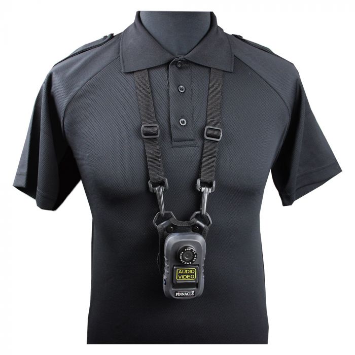 Protec Magnetic KlickFast Lanyard