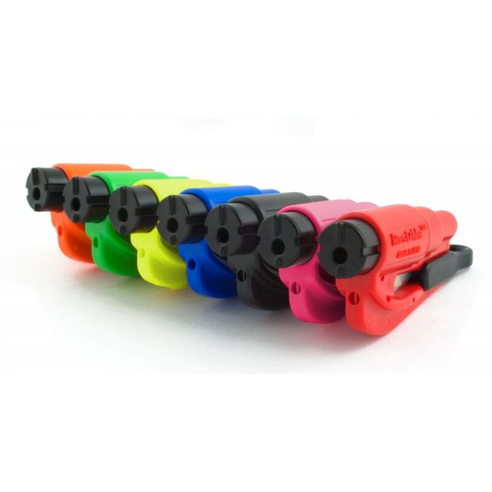 ResQme rescue tool
