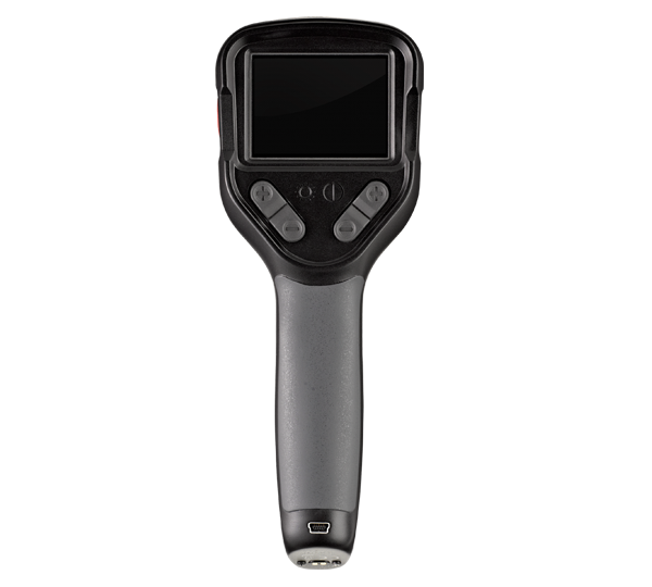 Nocturna Sentinel Pro Night Vision