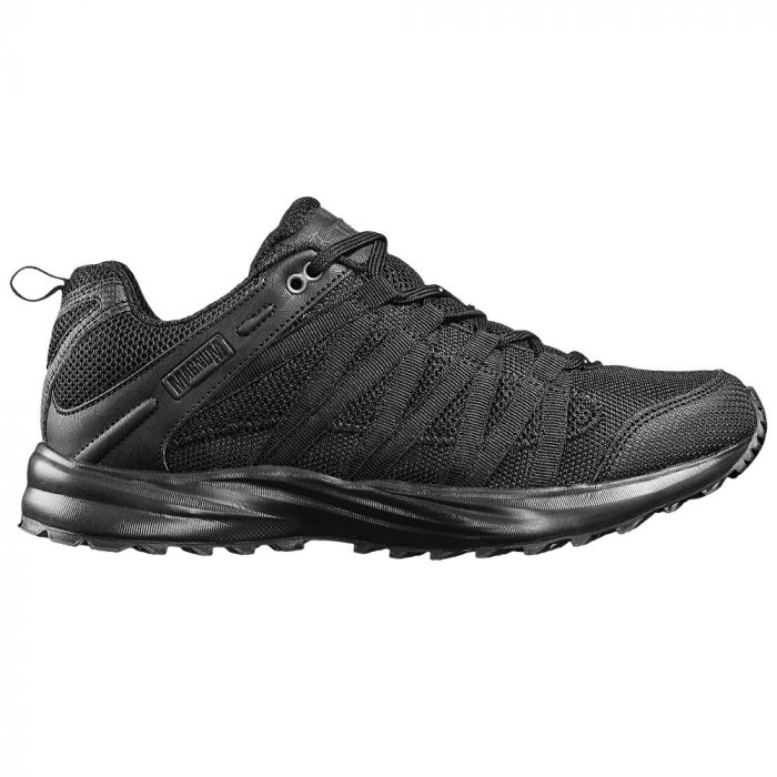 Magnum Storm Trail Lite uniform running shoe
