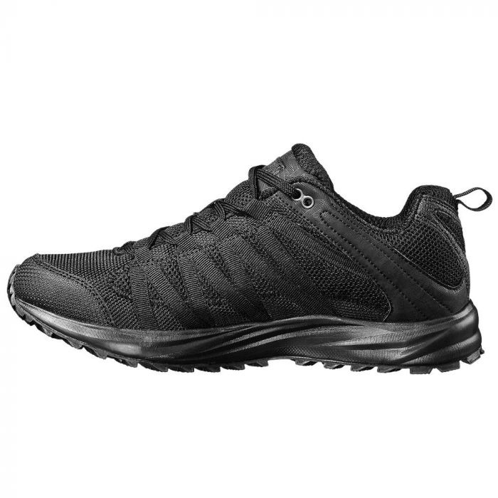 Magnum Storm Trail Lite uniform running shoe