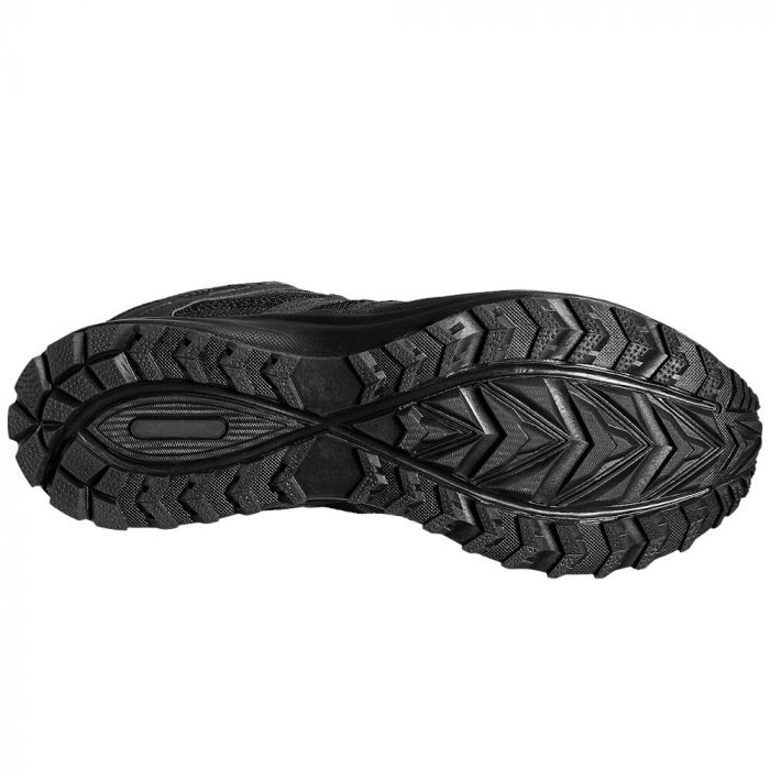 Magnum Storm Trail Lite uniform running shoe