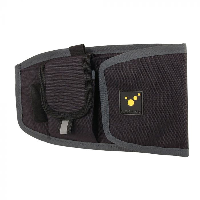 TEE-UU CARDIO Stethoscope Holster