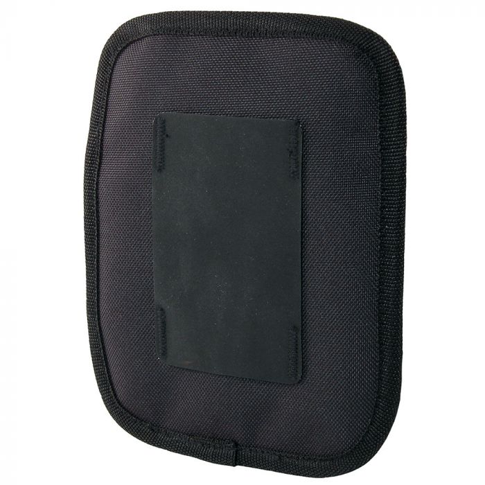 TEE-UU MEDIC Holster 