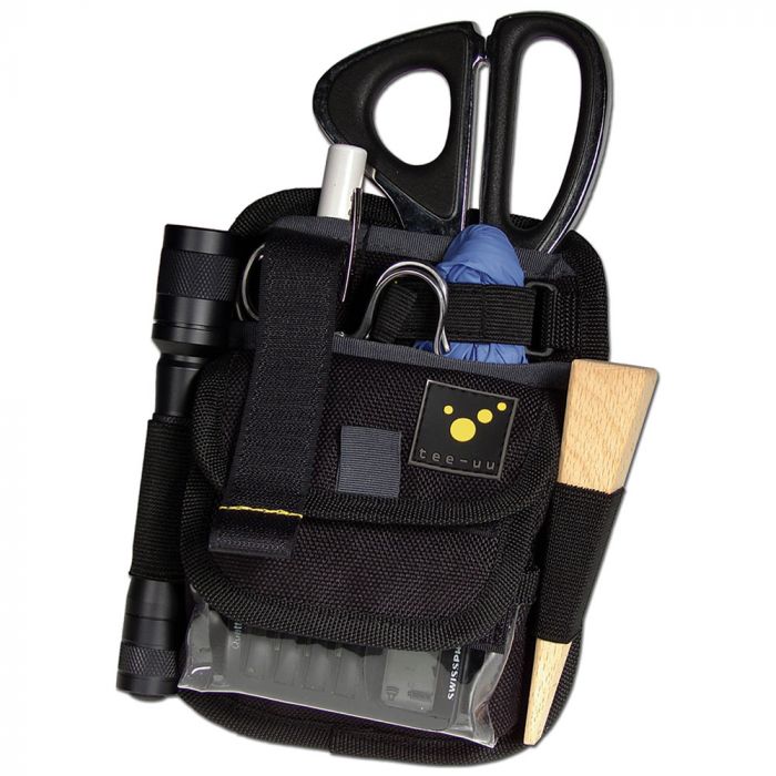 TEE-UU MEDIC Holster 