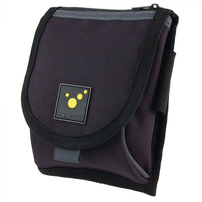 TEE-UU PRIVATE Secure Medic Holster