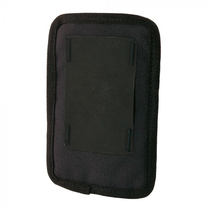 TEE-UU SAN Compact Medical Holster