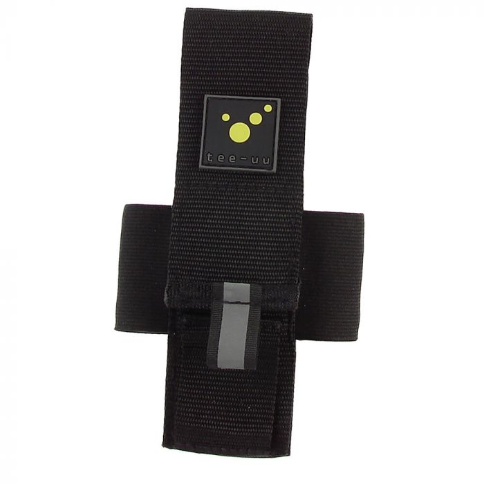 TEE-UU ULTRA Medical Equipment Holster