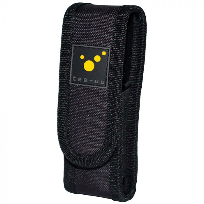 TEE-UU LED Torch Holder