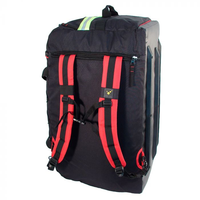 TEE-UU RAGBAG PRO Clothing Bag