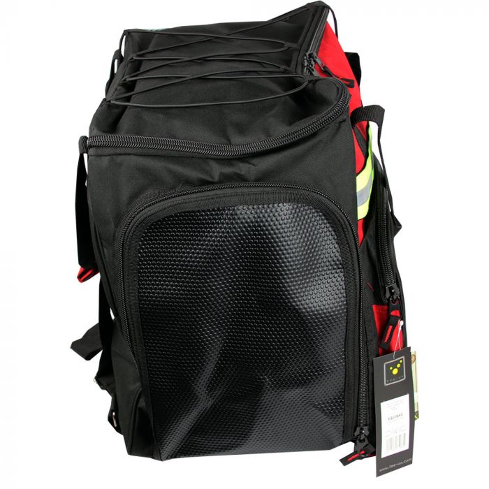 TEE-UU EQUIBAG Multi-Purpose Holdall