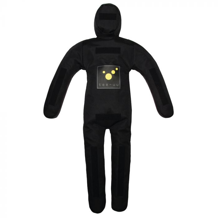 TEE-UU CRASH JUNIOR Training Dummy