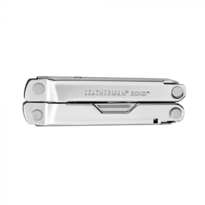 Leatherman Bond Multi Tool with Nylon Sheath