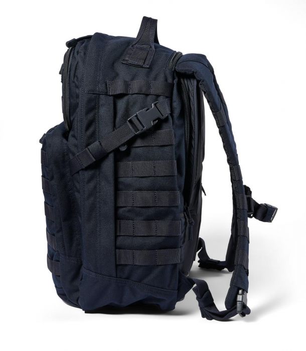 5.11 Rush24 2.0 Backpack Dark Navy