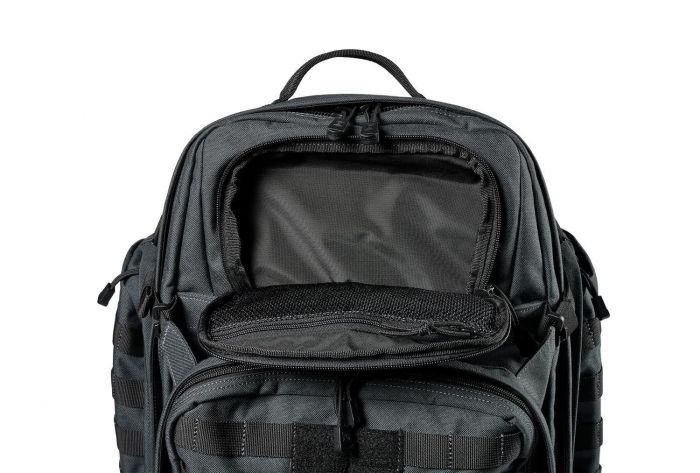 5.11 Rush72 2.0 Backpack Double Tap
