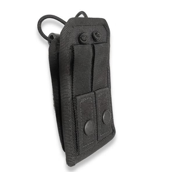 Protec Universal Molle Radio Holder