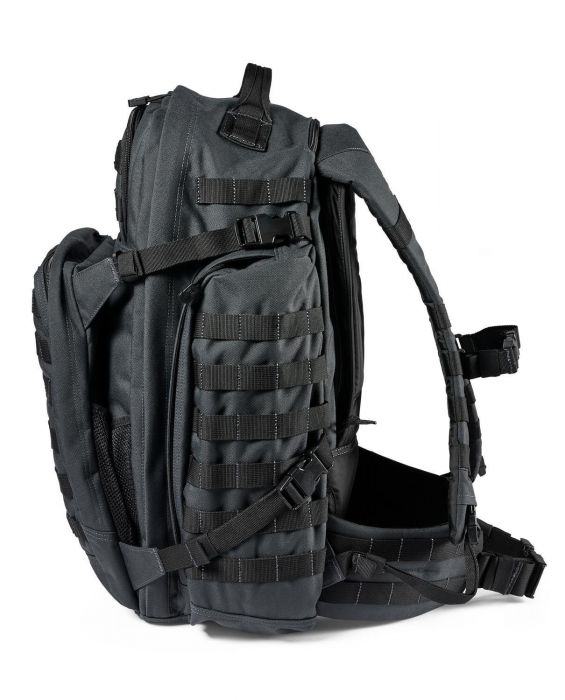 5.11 Rush72 2.0 Backpack Double Tap
