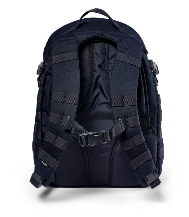 5.11 Rush24 2.0 Backpack Dark Navy
