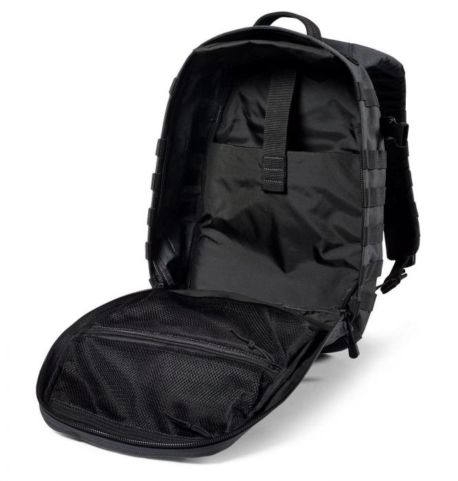 5.11 Rush12 2.0 Backpack Double Tap
