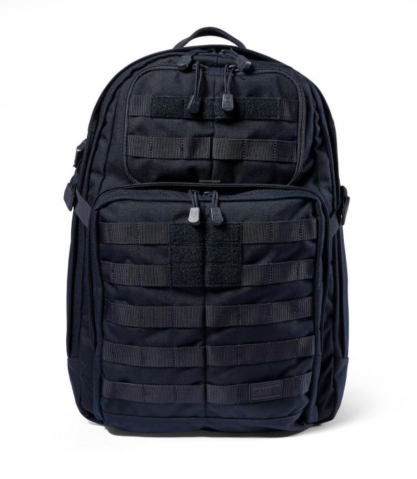 5.11 Rush24 2.0 Backpack Dark Navy