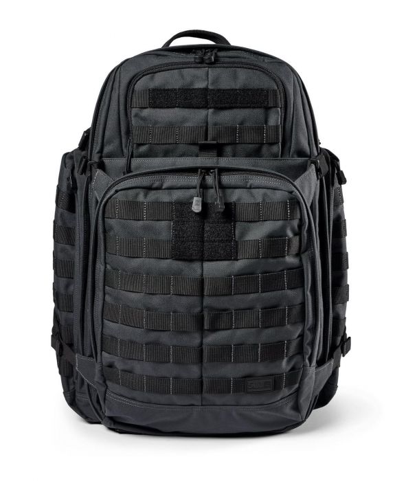 5.11 Rush72 2.0 Backpack Double Tap