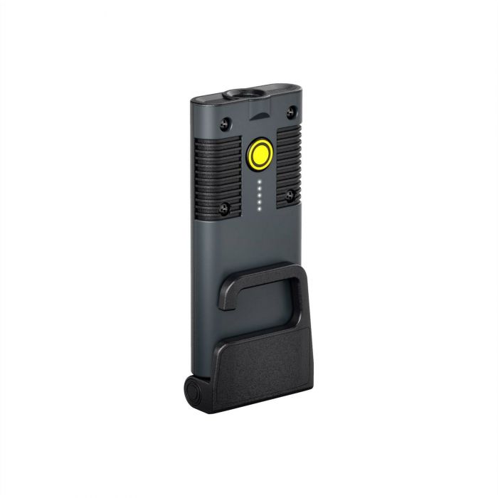 Led Lenser iF2R Mini Floodlight