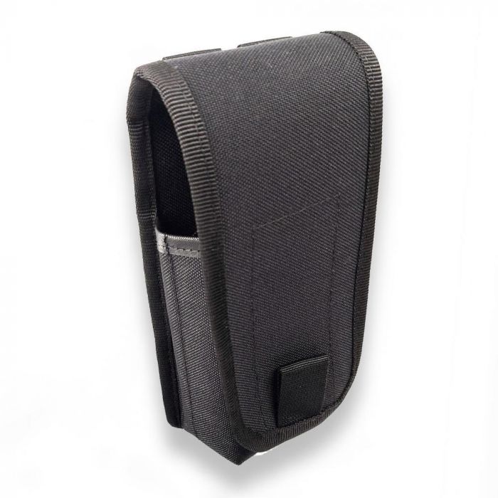 Protec Black Molle Magazine Pouch