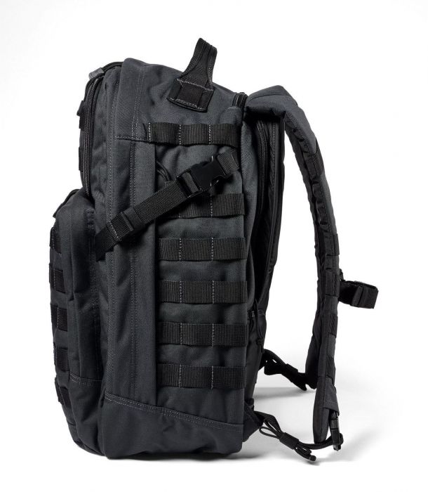 5.11 Rush24 2.0 Backpack Double Tap