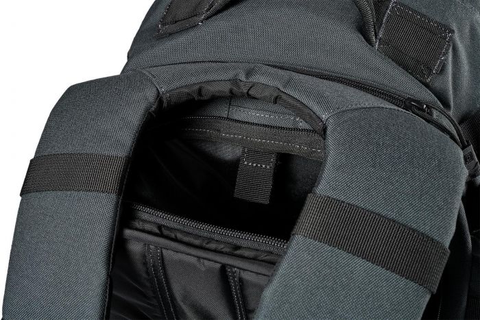 5.11 Rush72 2.0 Backpack Double Tap