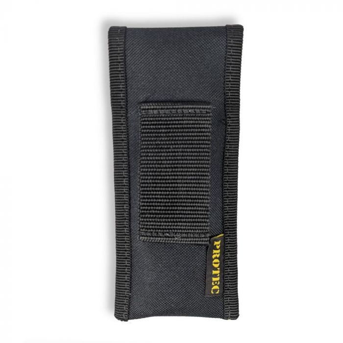 Protec Fish 200 Anti-Ligature Knife Pouch