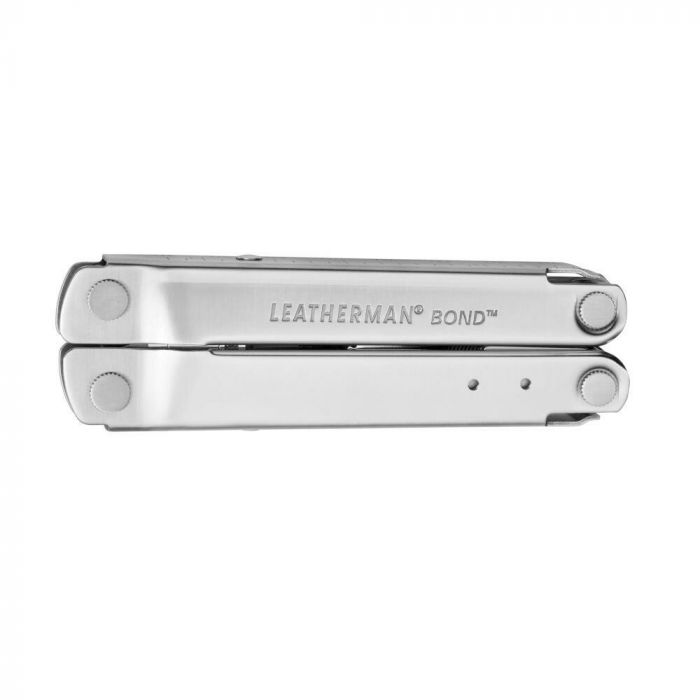 Leatherman Bond Multi Tool with Nylon Sheath