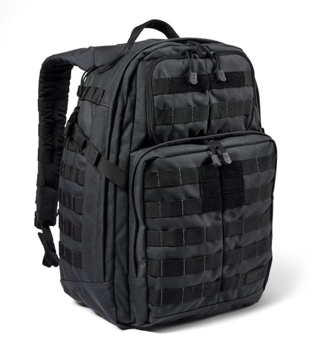 5.11 Rush24 2.0 Backpack Double Tap