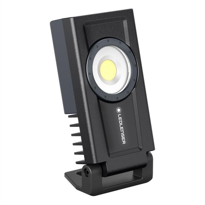 Ledlenser iF3R Mini Floodlight