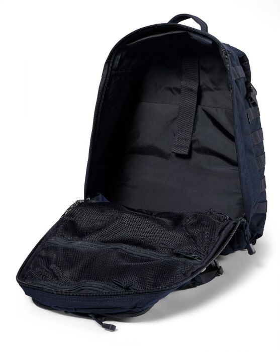 5.11 Rush24 2.0 Backpack Dark Navy