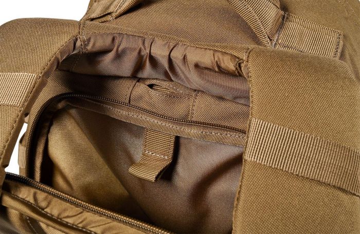 5.11 Rush 24 2.0 Backpack Kangaroo