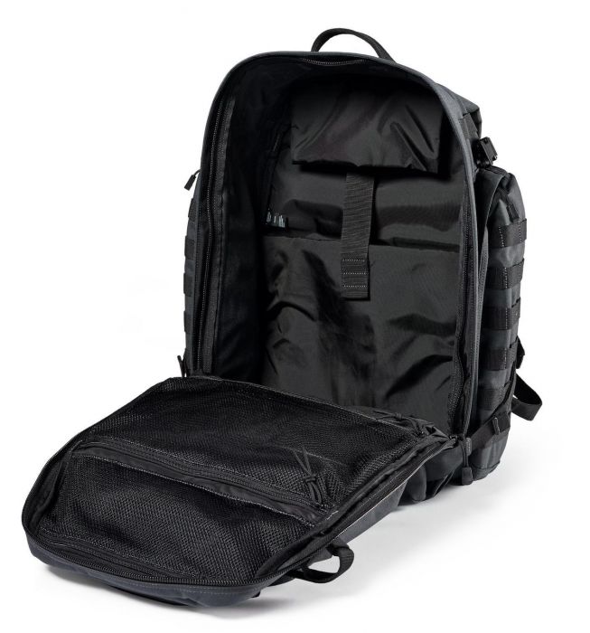 5.11 Rush72 2.0 Backpack Double Tap